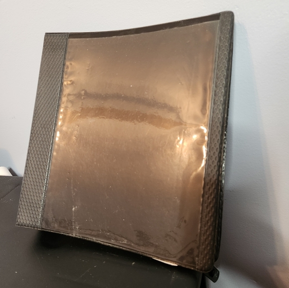 Hole's Essentials Of Human Anatomy And Physiology Binder Ready McGraw Hill - Picture 2 of 4